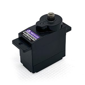 MAC1003DS-digital-mini-servo