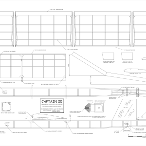 captain-20-am150-may-2026