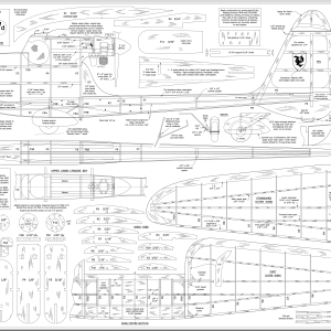 shove-ha'penny-vic-smeed-plan-am145-december-2025