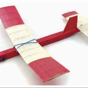 captain-20-am150-may-2026