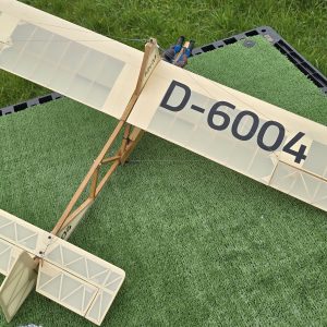 1000009836 mvm-Sg38-training-glider-51"