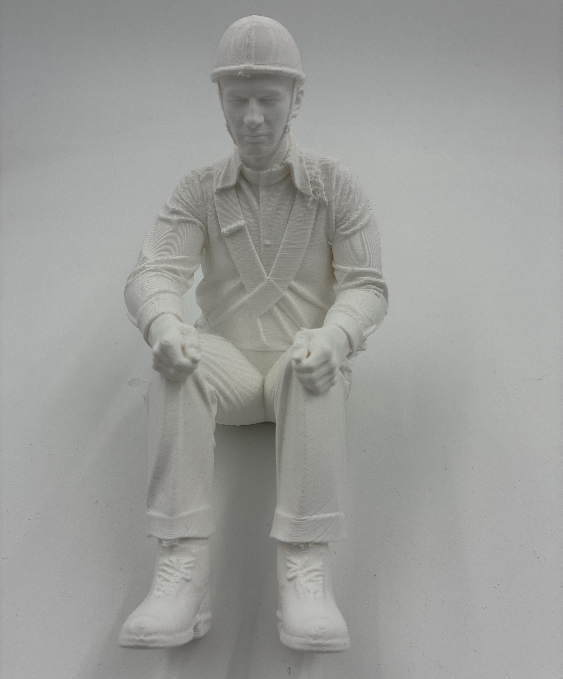 MvM-Pilot-sg38-1piece