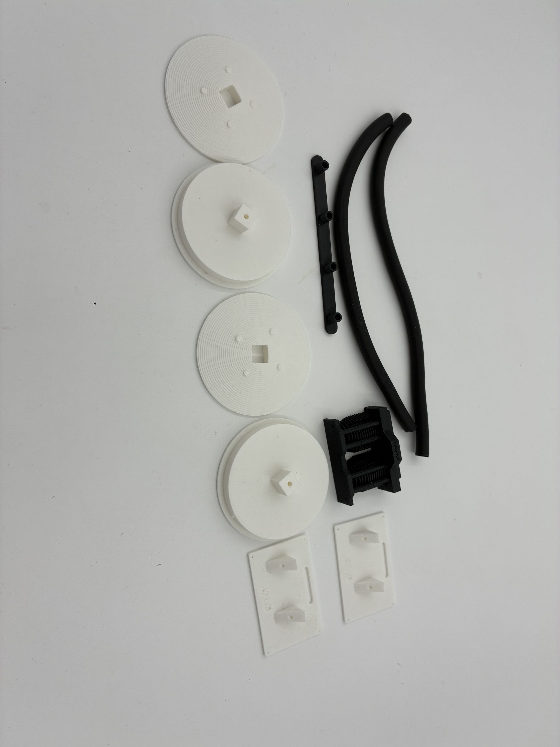 MvM-howard-dga3-pete-additional-plastics-kit