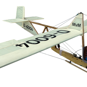 mvm-Sg38-training-glider-51"